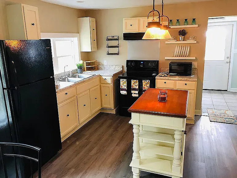 28710 State Route 108 — Photo 11