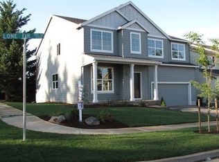 5346 Lone Fir Ave SE, Salem, OR 97306