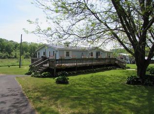 161 Wade Rd, Whitehall, NY 12887