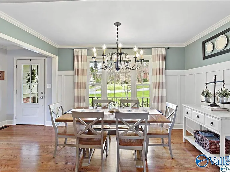204 Roy Dr — Photo 10