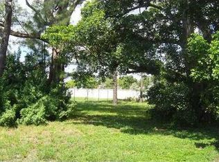 1133 NE 5th Ter, Fort Lauderdale, FL 33304