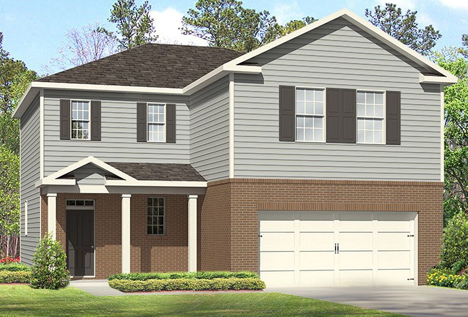Elevation Image 0.