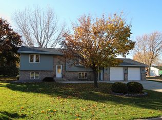 300 Ramey Rd, Maple Lake, MN 55358