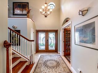 1750 Main St, Safety Harbor, FL 34695