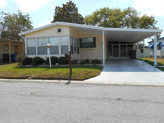 2nd image of 114 Danny Dr