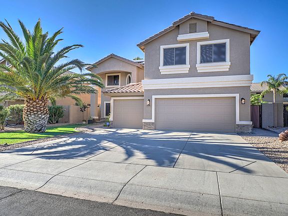 2nd image of 6786 W Remuda Dr