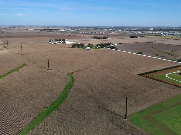 0 T Ave, Waukee, IA 50263