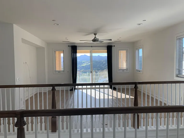 12015 Estrella Pl — Photo 11