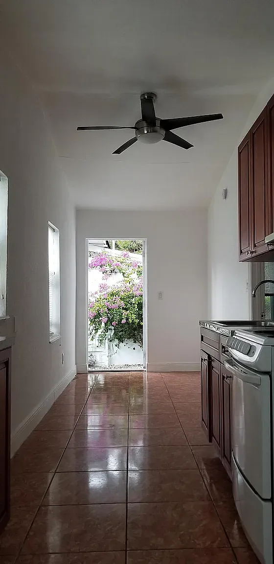 1 bed, 650 sqft, $1,550 — Photo 1