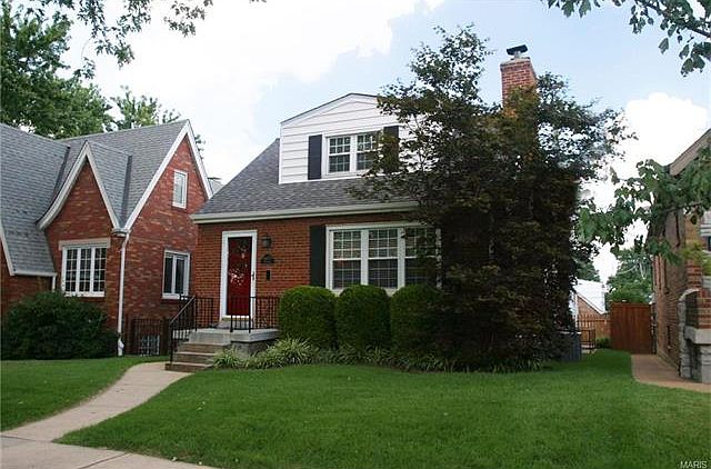 1st image of 6655 Winnebago St