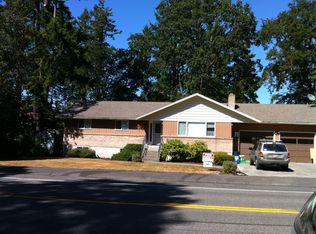 909 Wheeler St S, Tacoma, WA 98444