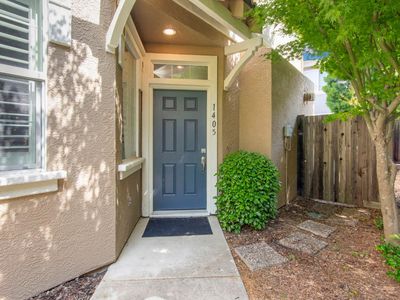 1405 Indiana Way, Rocklin, CA, 95765