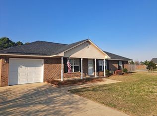 4265 Outdoor Lane 3440 Sheila Crk, Dalzell, SC 29040