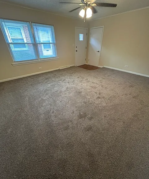 115 W Ash St #3 — Photo 18
