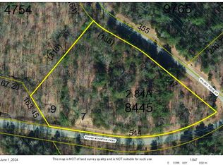 7 Walnut Ridge Dr #7, Lenoir, NC 28645