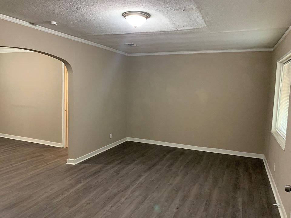 373 Fairhill Dr, Jackson, MS 39212 Zillow