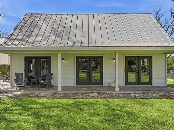 5th image of 3362 N State Highway 46