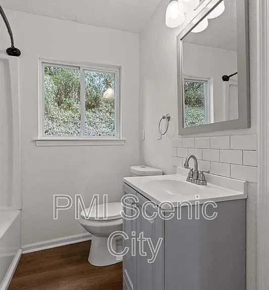 3919 Weldon Dr — Photo 15