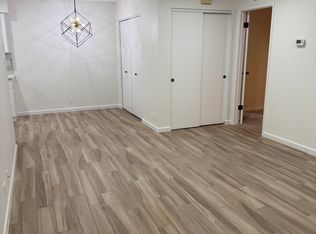 426 W Pontiac Dr UNIT 6, Phoenix, AZ 85027