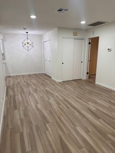 426 W Pontiac Dr UNIT 6, Phoenix, AZ, 85027