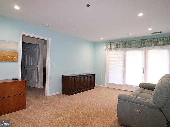 4th image of 803 Coxswain Way Unit 110