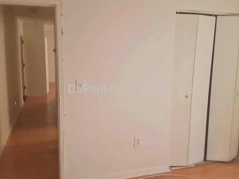 190 North St #4 — Photo 11
