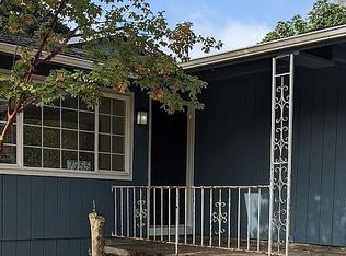 7755 SW 66th Ave, Portland, OR 97223