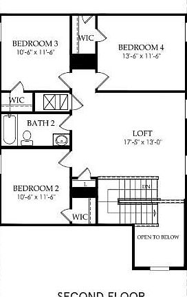 3rd image of this home