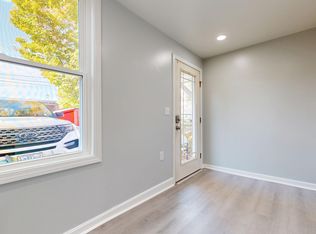 11 Butler Street - B, Springvale, ME 04083
