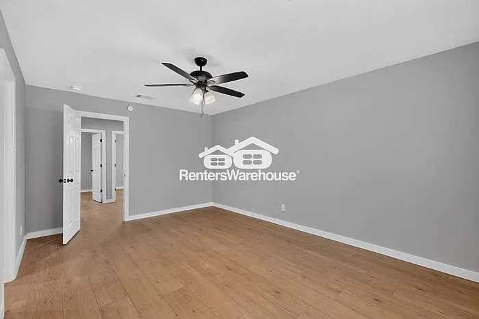 1919 Buckeye Dr — Photo 26