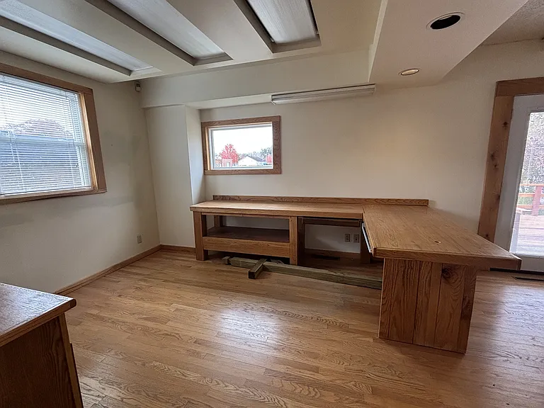 11796 South Ave #1 — Photo 12