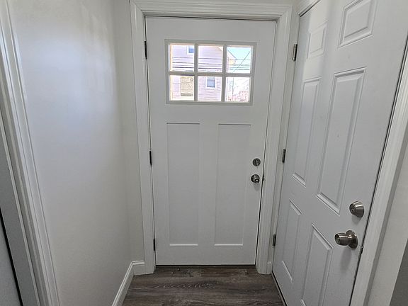 2nd image of 34 Harold St #B