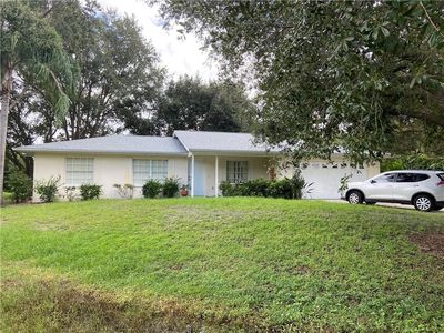 7030 Fancy St, Englewood, FL, 34224