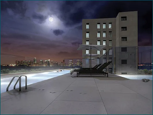 Sold by Brown Harris Stevens | media 4