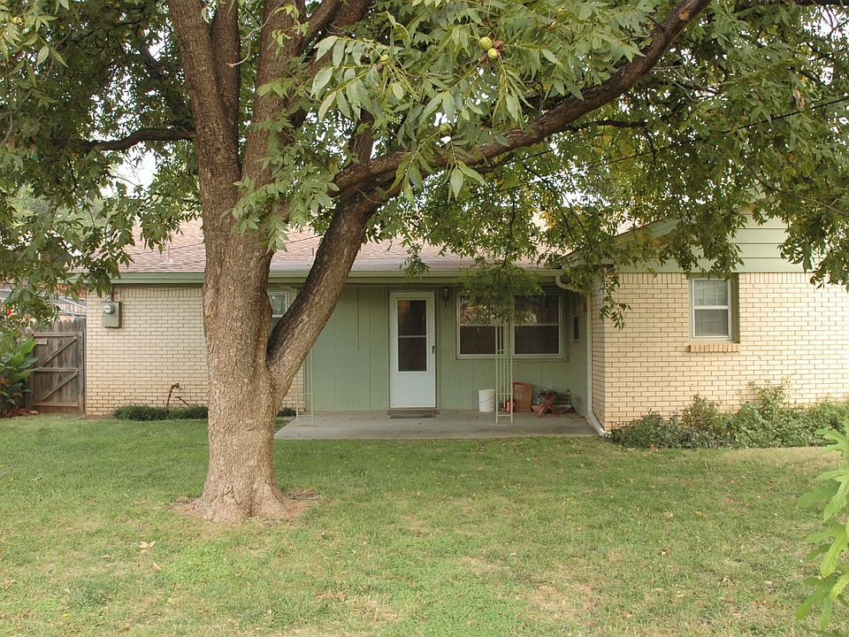 1st image of 5411 33rd St