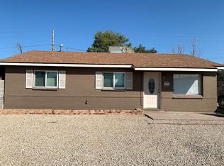 3022 W Palo Verde Dr, Phoenix, AZ 85017