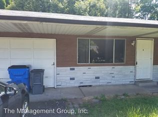 305 SE 157th Ave APT A, Vancouver, WA