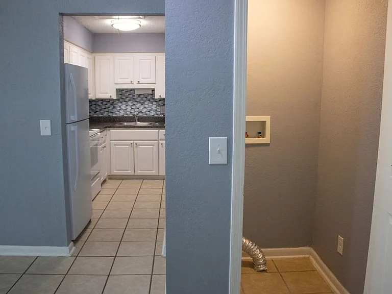 Welcome to Villa Pines at Baymeadows! — Photo 25