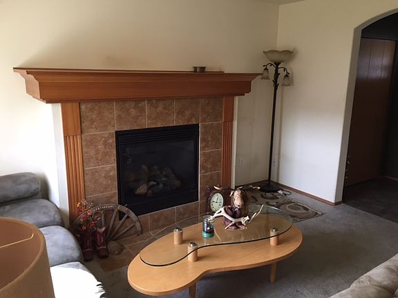 2nd image of 9904 198th Avenue Ct E