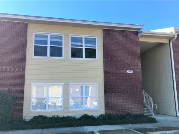 1701 E 1st St Unit 305, Gulf Shores, AL 36542