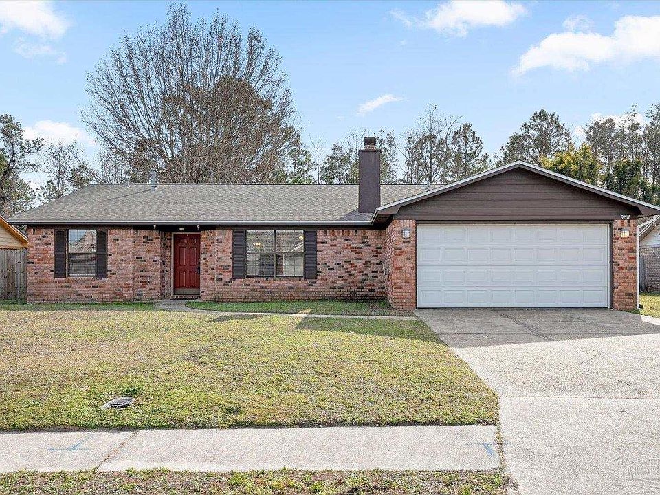 1st image of 9017 Cayman Ln