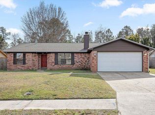 9017 Cayman Ln, Pensacola, FL 32506