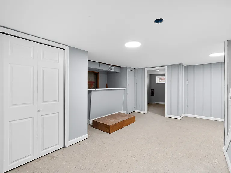 2609 Garrett Ave — Photo 15