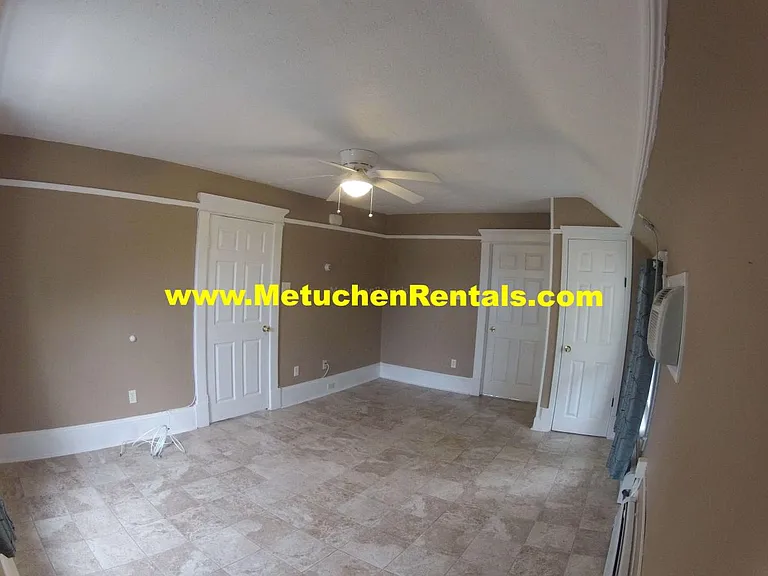 39 John St #2 — Photo 10