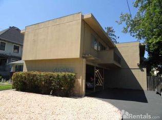 713 Cherry St APT 2, Santa Rosa, CA 95404