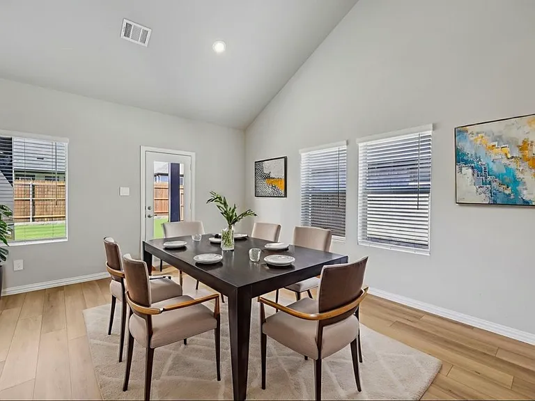 Copperwood Dr — Photo 13
