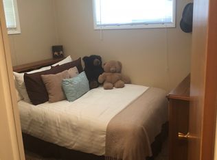 110 5th St, Filer, ID 83328