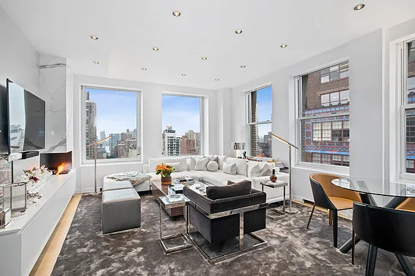 Sold by Douglas Elliman | media 1