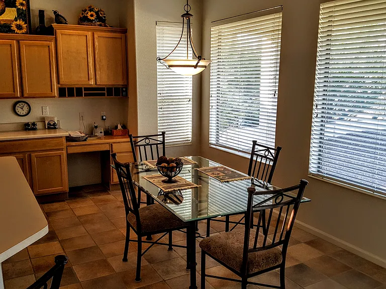 38448 S Lake Crest Dr — Photo 17