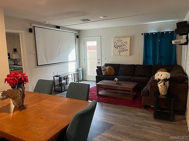 2422 Stonebridge Dr — Photo 9